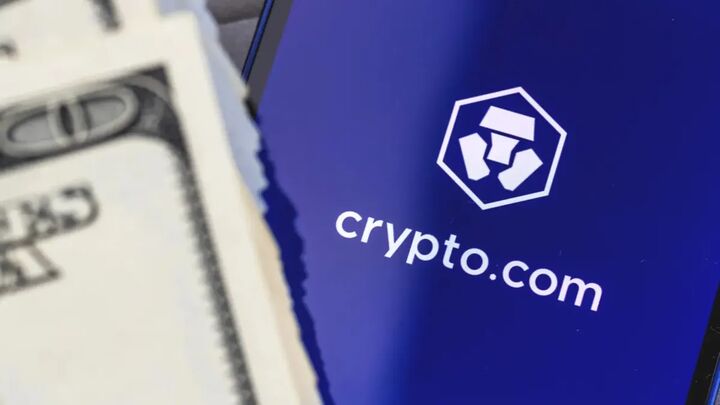 مدیر عامل کریپتو دات‌کام: صرافی‌ها در مورد ریزش تاریخی بازار باید پاسخگو باشند