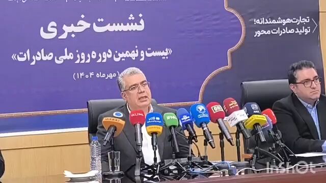 واردکنندگان ارز دولتی را می گیرند اما آن ارز را به سفره مردم تزریق نمی‌کنند