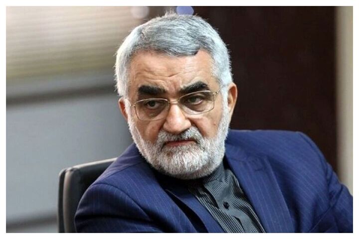 عضو کمیسیون امنیت ملی: زمان خروج ایران از NPT فرا رسیده است