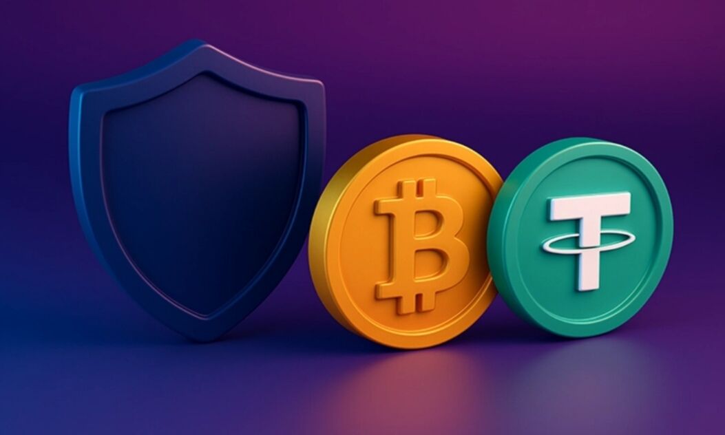 نکات کلیدی جهت کاهش ریسک سرمایهگذاران ایرانی در ارزهای دیجیتال