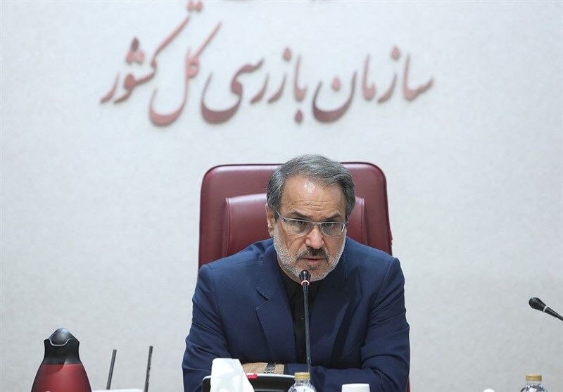 یک‌سوم بدهی بانک ایران در دست ۱۰۰ شخص حقوقی