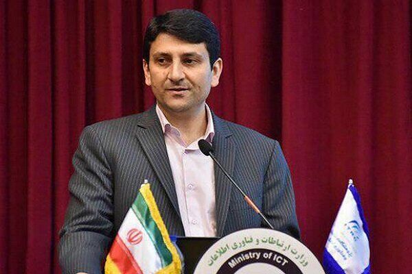 تحقق برنامه هفتم توسعه نیازمند ۲۰ میلیارد دلار سرمایه‌گذاری است