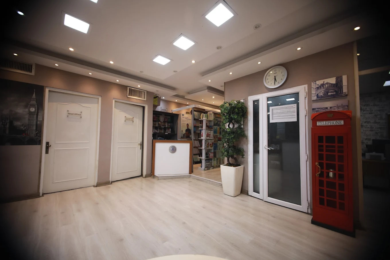 بهترین موسسه زبان انگلیسی آنلاین تهران بهترین موسسه زبان انگلیسی آنلاین تهران