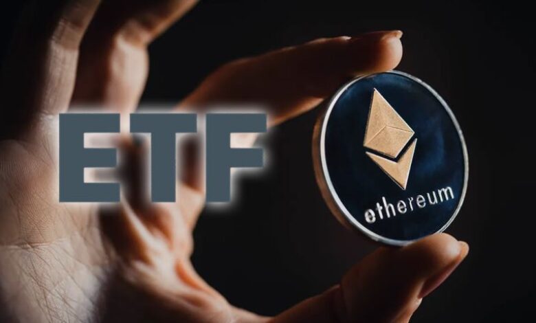 آیا سولانا می‌تواند از اتریوم پیشی بگیرد؟