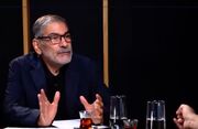 شمخانی: ما قبل از وقوع ۷ اکتبر یکبار اسرائیل را در دریا شکست دادیم