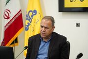 گازبهای پرمصرف‌ها تصاعدی می‌شود