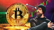 جک دورسی خواستار معافیت مالیاتی برای پرداختهای روزمره با بیت کوین شد