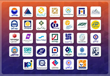 سهم ۷۳ درصدی چهار تا پنج شرکت اصلی در صنعت بیمه استان زنجان