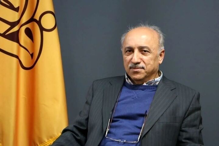 دولت نمی تواند به صورت دائم ارز تزریق کند