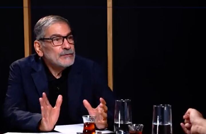 شمخانی: ما قبل از وقوع ۷ اکتبر یکبار اسرائیل را در دریا شکست دادیم
