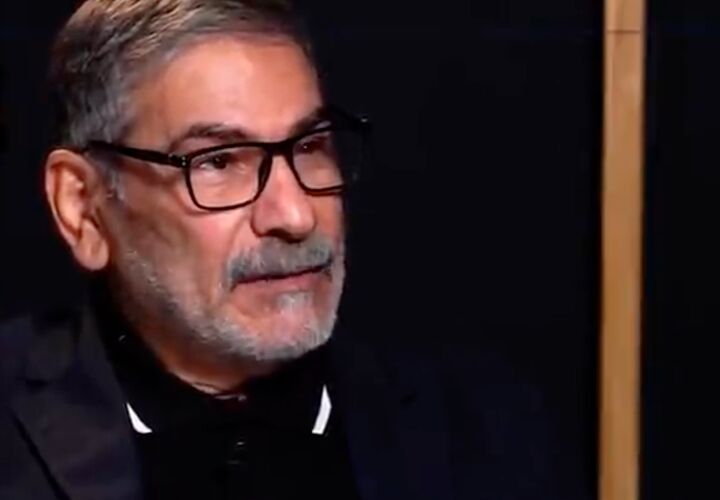 شمخانی: بومی سازی پدافند را دیر شروع کردیم اما اصلاح خواهد شد