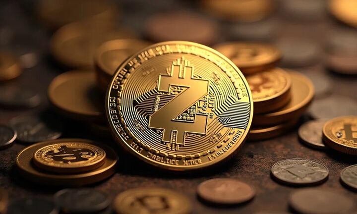 ارز دیجیتال زِ‌ی‌کش تنها بازمانده سقوط کریپتو؛ بازگشت کامل به اوج قبل از ریزش!