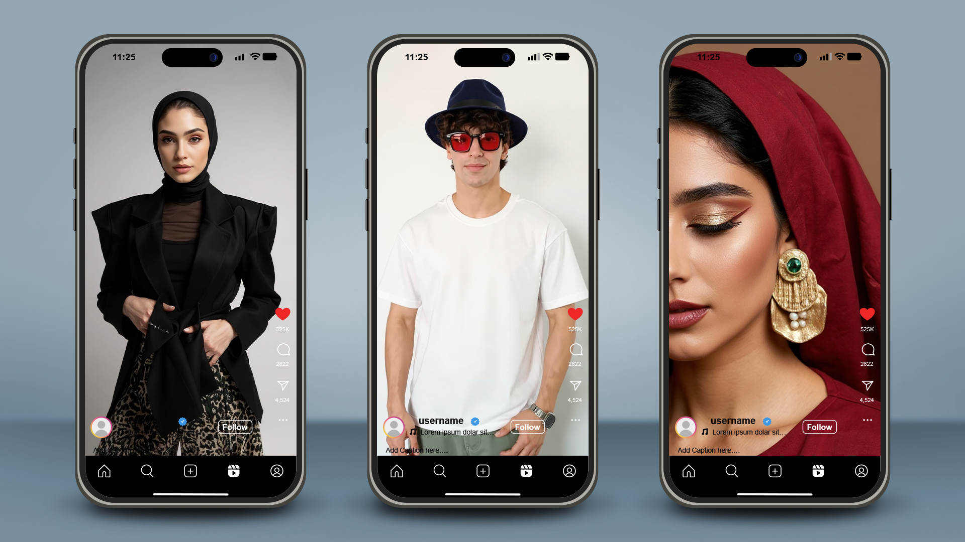 از فالوئر تا فروش: چالش فروشندگان در بازار الگوریتمی