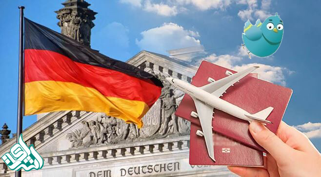 کجا و چطور مدارک دانشگاهی را به زبان آلمانی ترجمه رسمی کنیم؟!