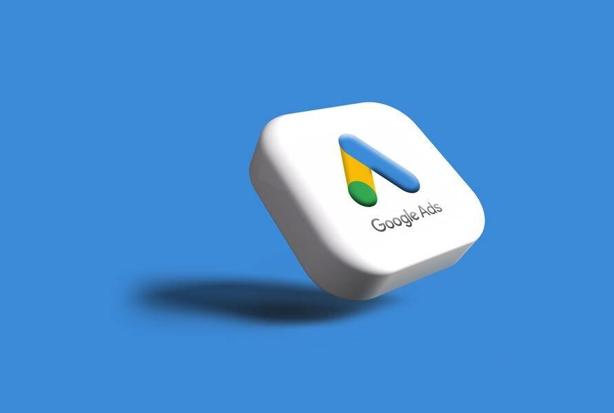 آیا تبلیغات گوگل برای کسب‌وکار شما مناسب است؟
