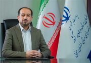 تحقق ۷۷ درصدی درآمد مصوب استان خراسان جنوبی