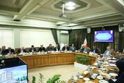مطالبه فعالان صنعت گردشگری خراسان رضوی: زیارت را آسان کنید