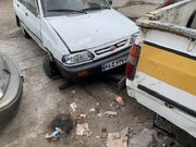 ۸ نکته مهم که باید قبل از تماس با یدک‌کش بدانید