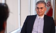 پایان آذر ۱۴۰۴ آخرین فرصت مصالحه ریالی برای رفع تعهد ارزی ۹۷ تا ۱۴۰۰