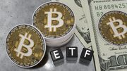 توقف جریان ورودی صندوقهای ETF بیت کوین و اتریوم در روز سقوط تاریخی بازار