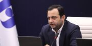 بسته جامع بانک صادرات برای نسل آینده