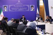 اپراتورهای خصوصی پست به شرط ارائه خدمات باکیفیت حمایت می‌شوند