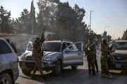 انتقاد تُند علوی‌ها از تداوم جنایات در دولت الجولانی