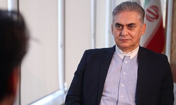 پایان آذر ۱۴۰۴ آخرین فرصت مصالحه ریالی برای رفع تعهد ارزی ۹۷ تا ۱۴۰۰