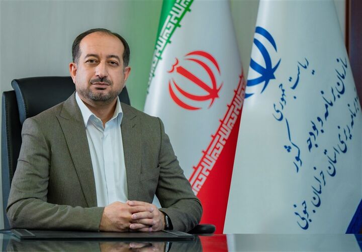 تحقق ۷۷ درصدی درآمد مصوب استان خراسان جنوبی