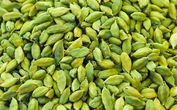اندازه ۰.۸۹میلیارد دلاری بازار جهانی هل در ۲۰۲۵| گواتمالا در صدر تولید