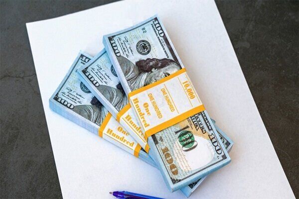 ارز کالاهای اساسی و اقلام دارویی تامین شد ارز کالاهای اساسی و اقلام دارویی تامین شد