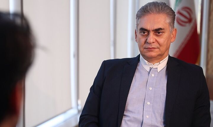 پایان آذر ۱۴۰۴ آخرین فرصت مصالحه ریالی برای رفع تعهد ارزی ۹۷ تا ۱۴۰۰