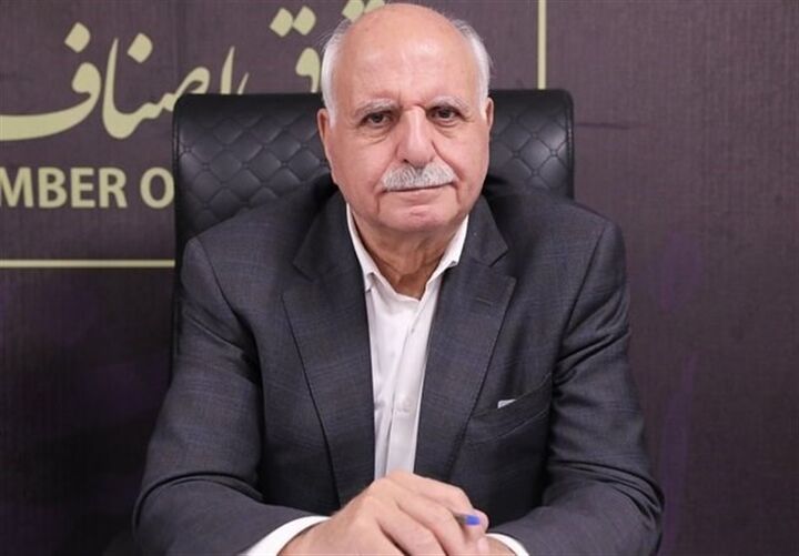 ارسال بسته پیشنهادی سه اتاق به دولت برای حل مشکل معیشتی