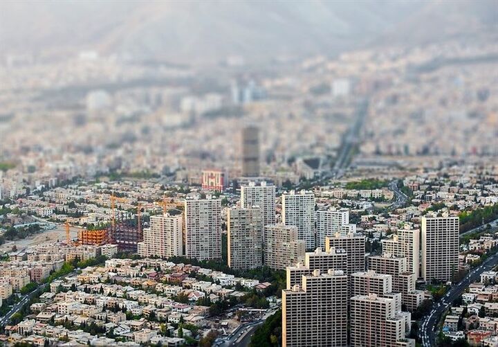 بررسی ملاحظات سازمان بازرسی برای مجوزهای ساختمان‌های بلندمرتبه تهران