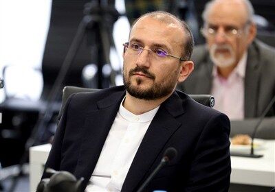 کالای اساسی با ارز دولتی، اما با قیمت آزاد در بازار