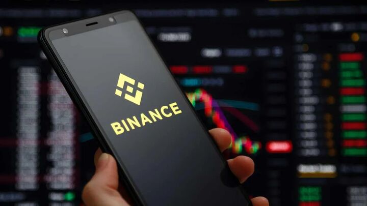 صرافی بایننس: سقوط قیمت برخی توکن‌ها به صفر فقط یک اختلال نمایشی بود!