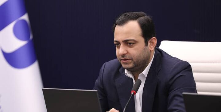 بسته جامع بانک صادرات برای نسل آینده