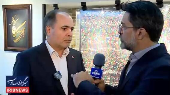 گرانی مرغ با مجوز دولت!