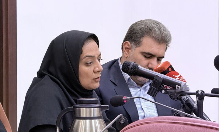 کنترل صلاحیت حرفهای تولیدکنندگان قیر| ضرورت ارتقای کیفیت راهها