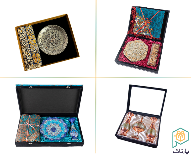 معرفی +۸ تا از بهترین هدیه برای بازنشستگی؛ انتخابی که خاطرهساز میشود معرفی +۸ تا از بهترین هدیه برای بازنشستگی؛ انتخابی که خاطرهساز میشود