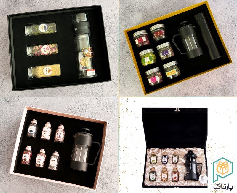 معرفی +۸ تا از بهترین هدیه برای بازنشستگی؛ انتخابی که خاطرهساز میشود معرفی +۸ تا از بهترین هدیه برای بازنشستگی؛ انتخابی که خاطرهساز میشود