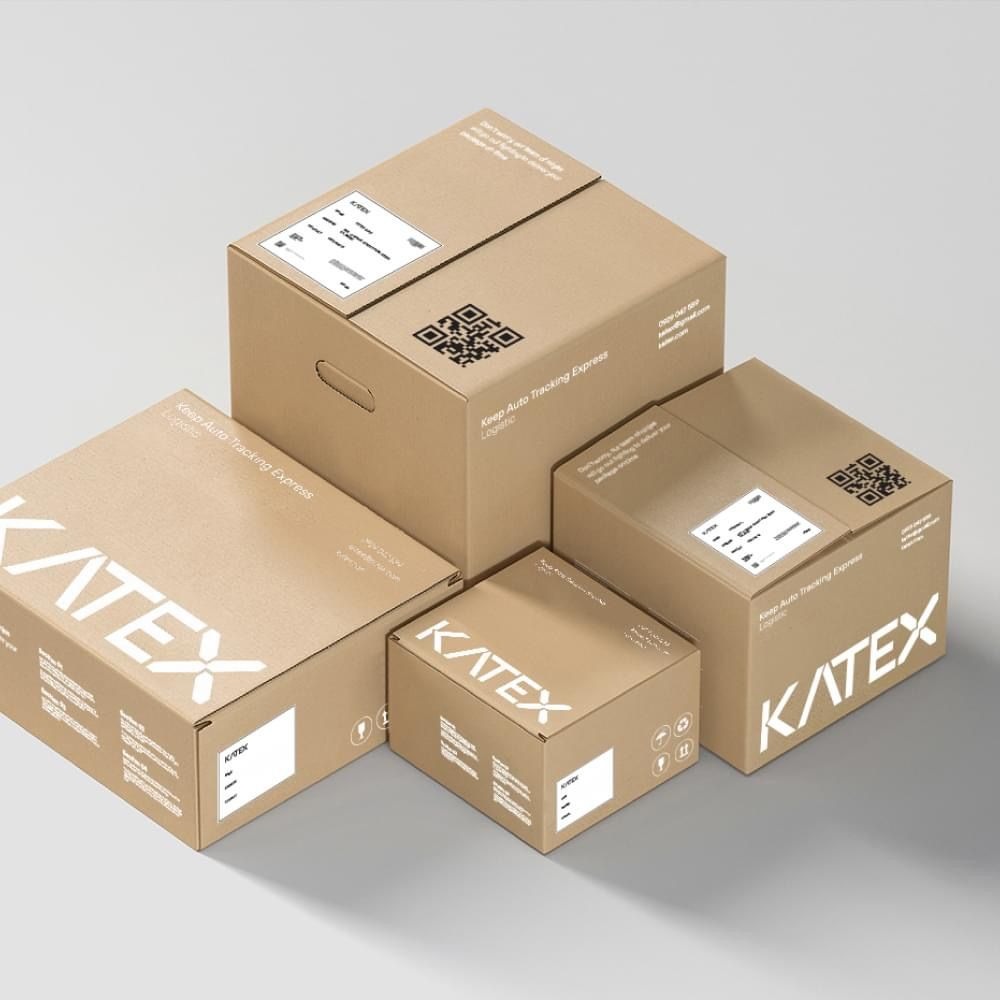 لوازم یدکی چینی اصلی: ۵ راه برای تشخیص قطعه اورجینال از تقلبی