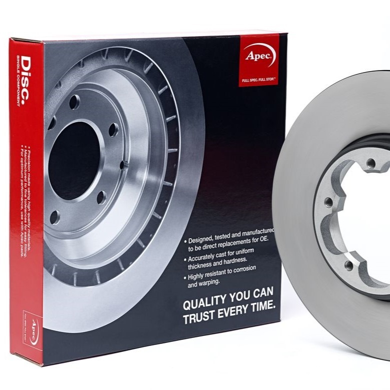 لوازم یدکی چینی اصلی: ۵ راه برای تشخیص قطعه اورجینال از تقلبی