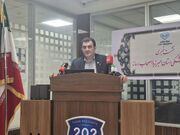 اجرای طرح کنترلی برای طاعون نشخوار کنندگان؛ رتبه برتر البرز در تولید شیر خام و تخم مرغ