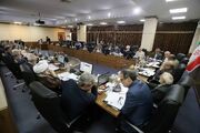 مجمع تشخیص، «حذف چهار صفر از پول ملی» را مغایر سیاستهای کلی ندانست