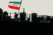 پیام شفاف ایران و آمریکا: جرات داری به نفتکش‌ها نزدیک بشو...