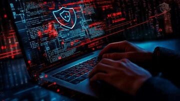 هشدار درباره احتمال هک مجدد یک صرافی رمز ارز داخلی| مردم هوشیار باشند!