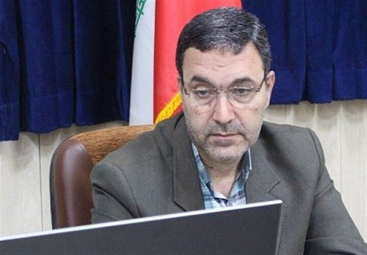 مقابله با خسارات سیلاب در استان سمنان | «یک دستورالعمل جامع» تدوین شد