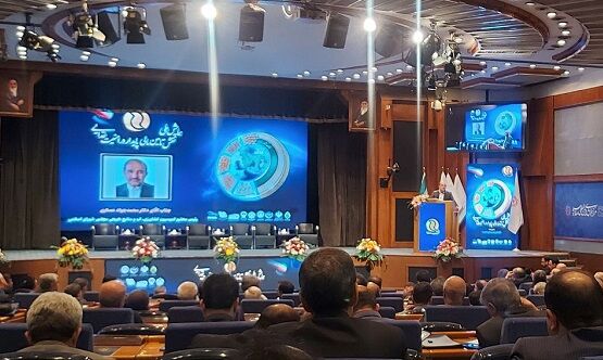 بخش کشاورزی ۳ برابر صنعت بازدهی دارد