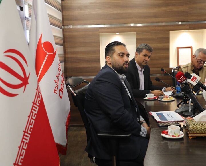 «قشم ایر» زیانده نیست| پروازهای اروپایی تا پایان سال جاری برقرار می شود